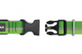 SLACKLINE LEASH SLACKLINE LEASH